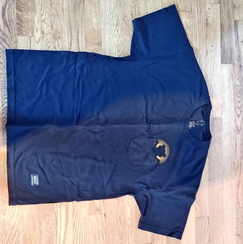 Grizzly T-shirt